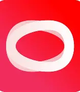 直播伴侣 Logo